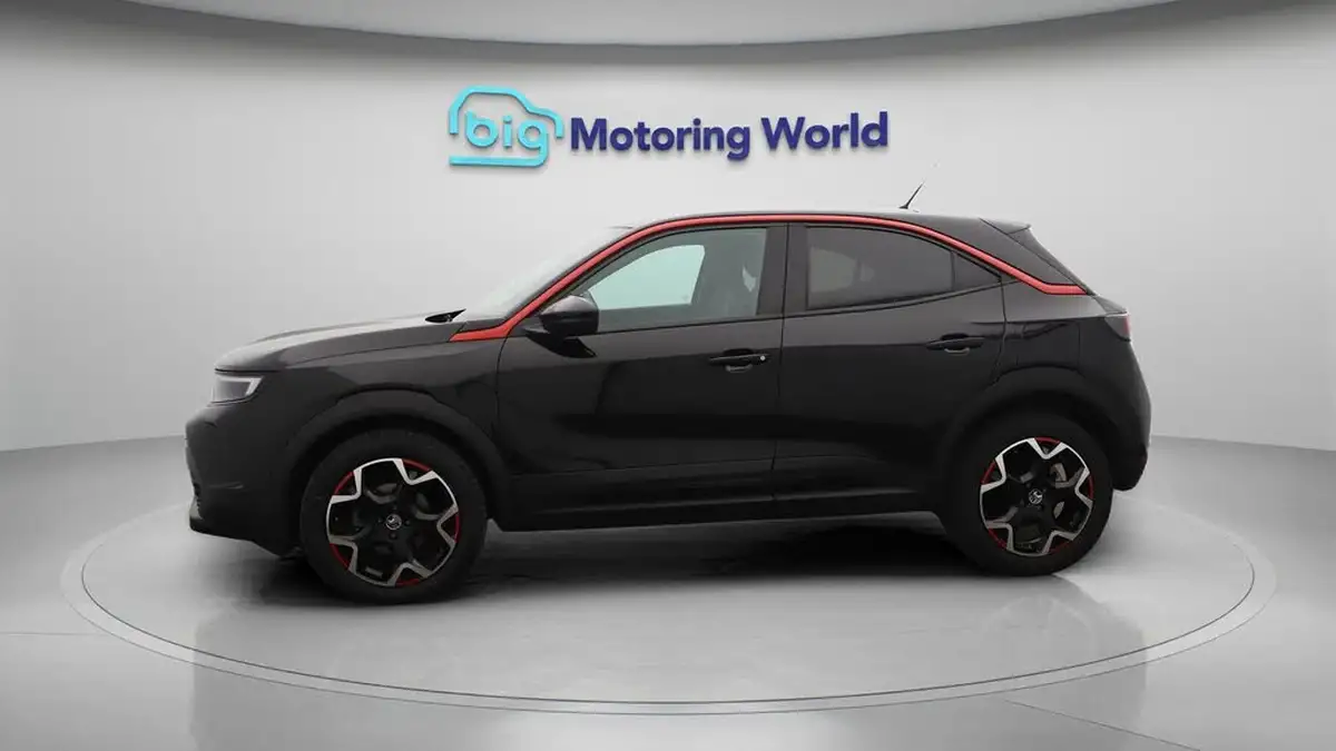 2022-vauxhall-mokka-12-sri-premium-100ps-big-4