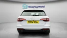 2022-audi-a4-avant-20-35-tfsi-technik-s-tronic-small-6