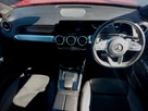 2022-mercedes-benz-glb-class-20d-glb220d-amg-line-small-2