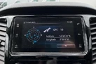 2019-mitsubishi-l200-24di-d-barbarian-eu6b-auto-small-28
