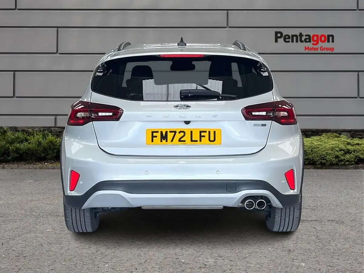 2023-ford-focus-10t-active-x-155ps-hybrid-mhev-hatchback-powershift-big-15
