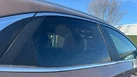 2022-kia-xceed-15-t-gdi-3-small-21