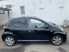 2012-toyota-aygo-10-aygo-fire-5d-small-9