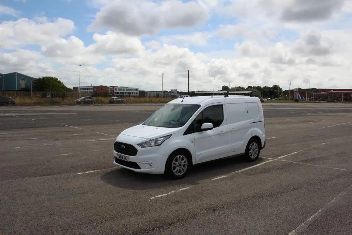 2019-ford-transit-connect-15-ecoblue-l1-200-limited-big-12