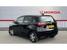 2023-honda-jazz-15-i-mmd-sr-small-2