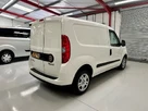 2023-fiat-doblo-cargo-16jtd-l1h1-tecnico-panel-van-small-4