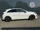 2019-kia-ceed-10-t-gdi-2-eco-hatchback-small-1