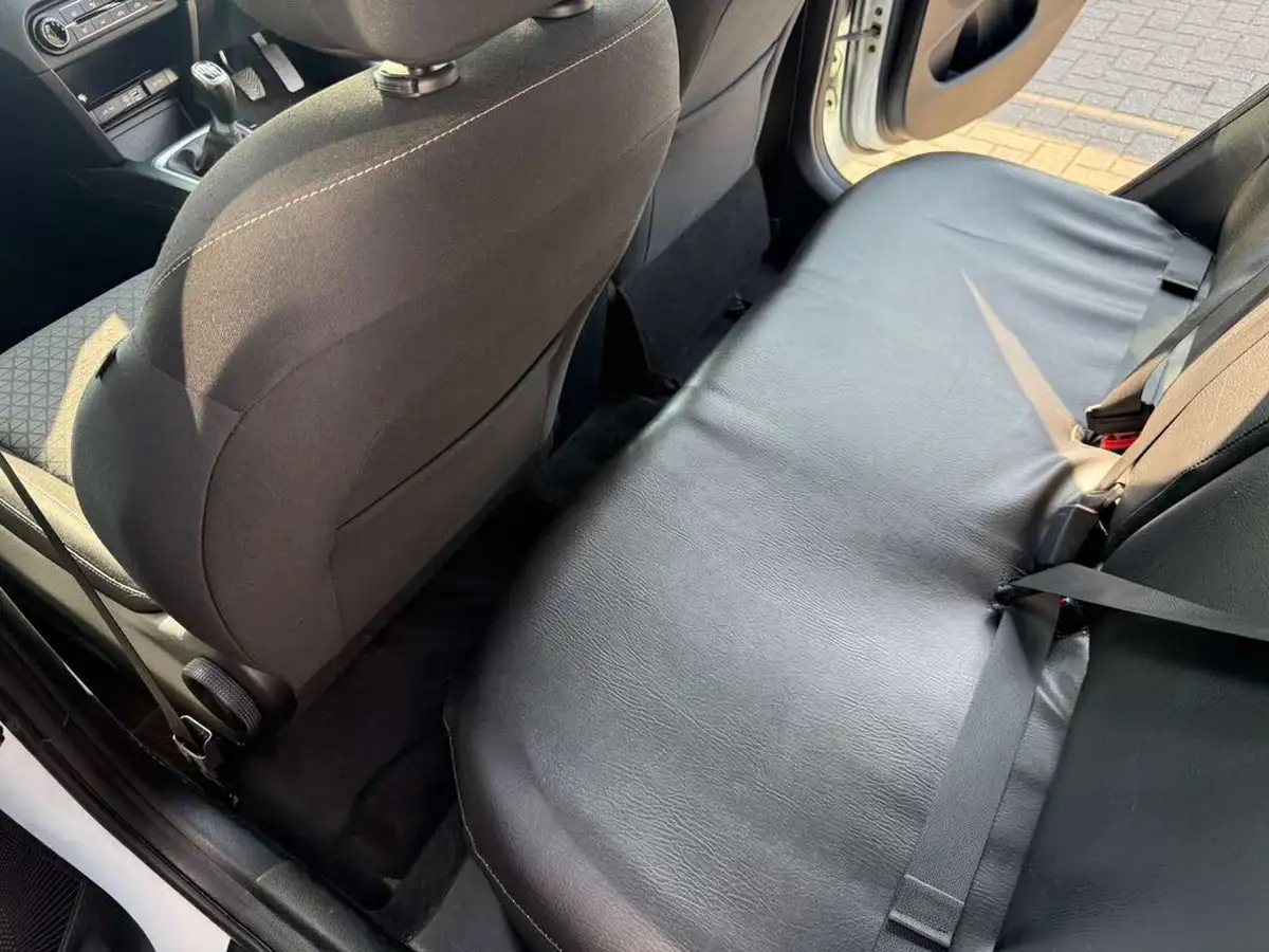 2019-kia-ceed-10-t-gdi-2-eco-hatchback-big-14
