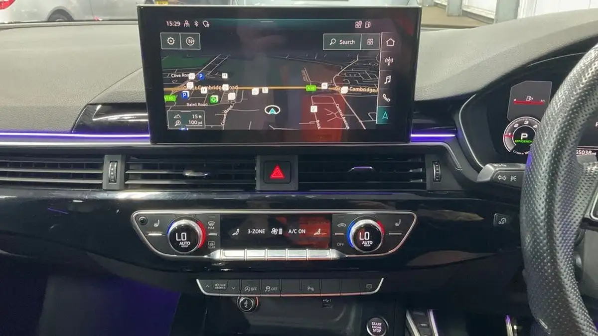 2020-audi-a4-20-35-tdi-black-edition-big-2