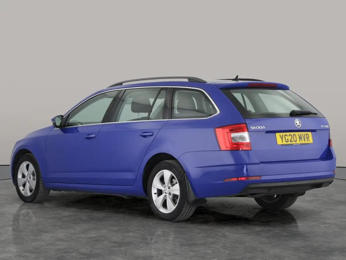 2020-skoda-octavia-10-tsi-se-technology-115ps-estate-big-9