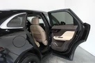 2017-jaguar-f-pace-20-i4d-prestige-180ps-awd-auto-small-28