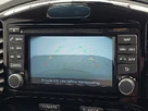 2019-nissan-juke-16-bose-personal-edition-112ps-ss-small-13