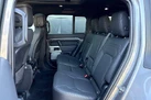 2023-land-rover-110-defender-30-d300-hse-small-53
