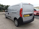 2017-fiat-doblo-cargo-16td-l2h1-maxi-sx-105eu6-small-5