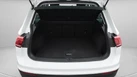 2018-volkswagen-tiguan-14-tsi-se-navigation-125ps-ss-small-17