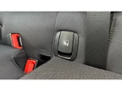 2022-mini-cooper-15-one-classic-5d-small-39