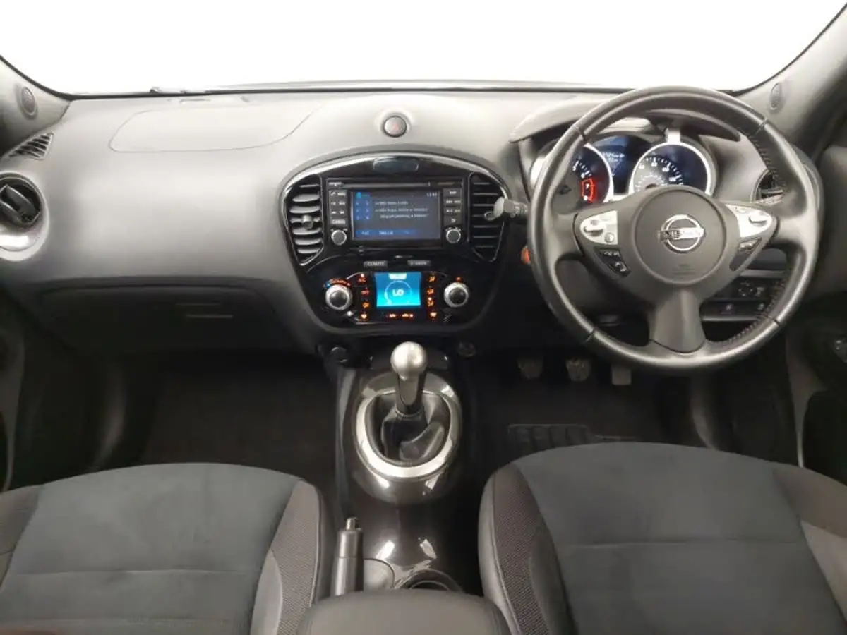 2019-nissan-juke-16-bose-personal-edition-112ps-ss-big-2