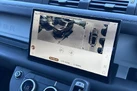 2023-land-rover-110-defender-30-d300-hse-small-5