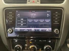 2020-skoda-octavia-10-tsi-se-technology-115ps-estate-small-20