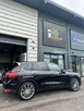 2014-porsche-cayenne-30td-platinum-edition-small-2