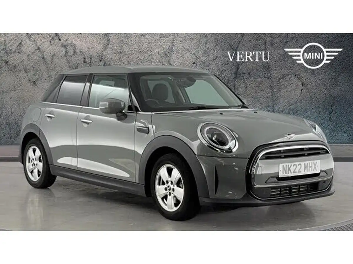 2022-mini-cooper-15-one-classic-5d-big-0