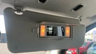 2021-vauxhall-combo-life-15-se-100ps-small-33