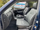 2013-suzuki-grand-vitara-24-sz5-169ps-4x4-small-23
