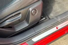 2023-audi-q2-10-30-tfsi-black-edition-small-42
