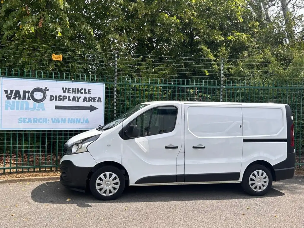 2021-renault-trafic-20dci-sl28-energy-120-business-big-3