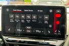 2023-volkswagen-id5-e-gtx-style-299ps-awd-small-37