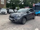 2015-fiat-500x-20multijet-ii-cross-plus-opening-edition-small-34