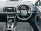 2024-skoda-karoq-15-tsi-se-l-dsg-small-6