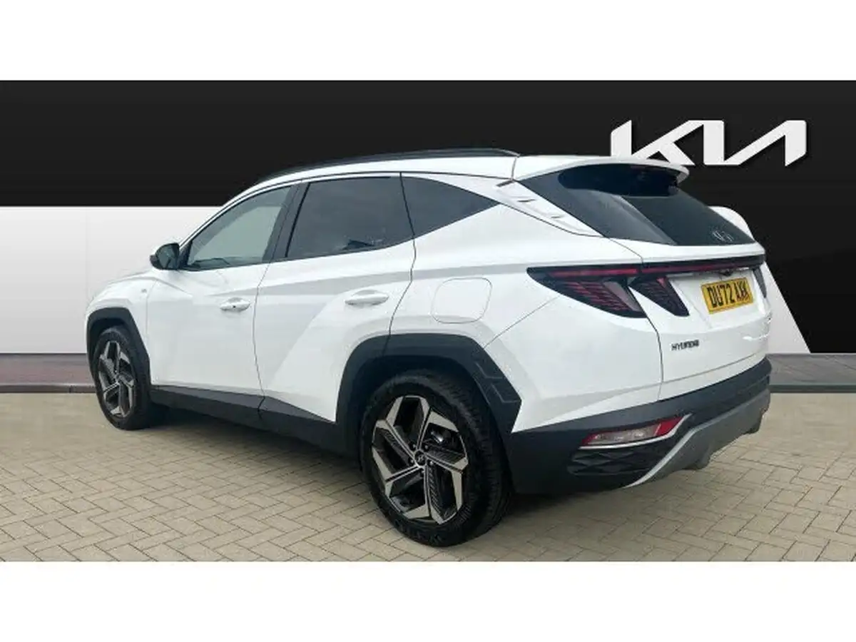 2022-hyundai-tucson-16-t-gdi-ultimate-150ps-48-volt-mhev-dct-big-1