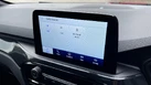 2022-ford-kuga-15-st-line-x-edition-auto-small-29