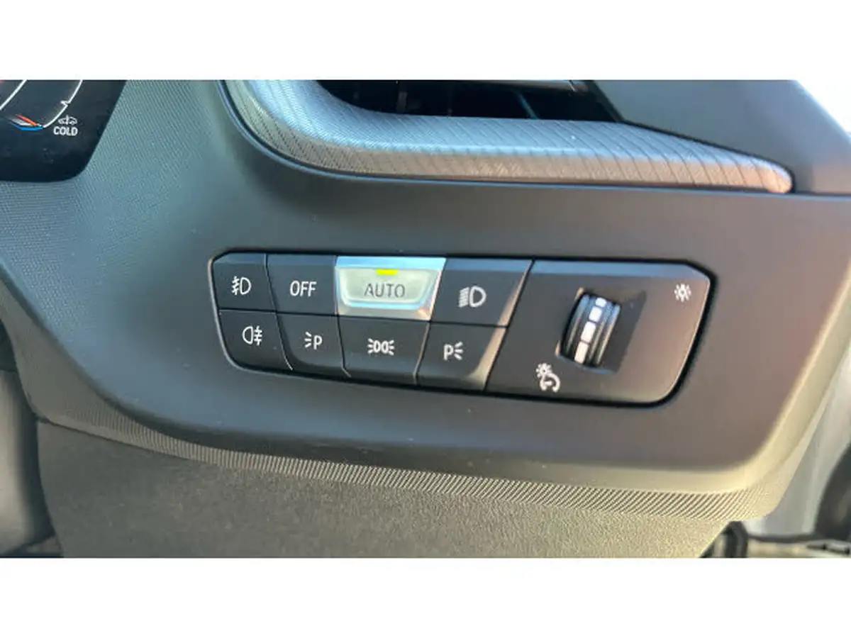 2024-bmw-2-series-15-218i-m-sport-coupe-4d-dct-big-19