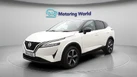 2022-nissan-qashqai-13-dig-t-n-connecta-160ps-auto-small-3
