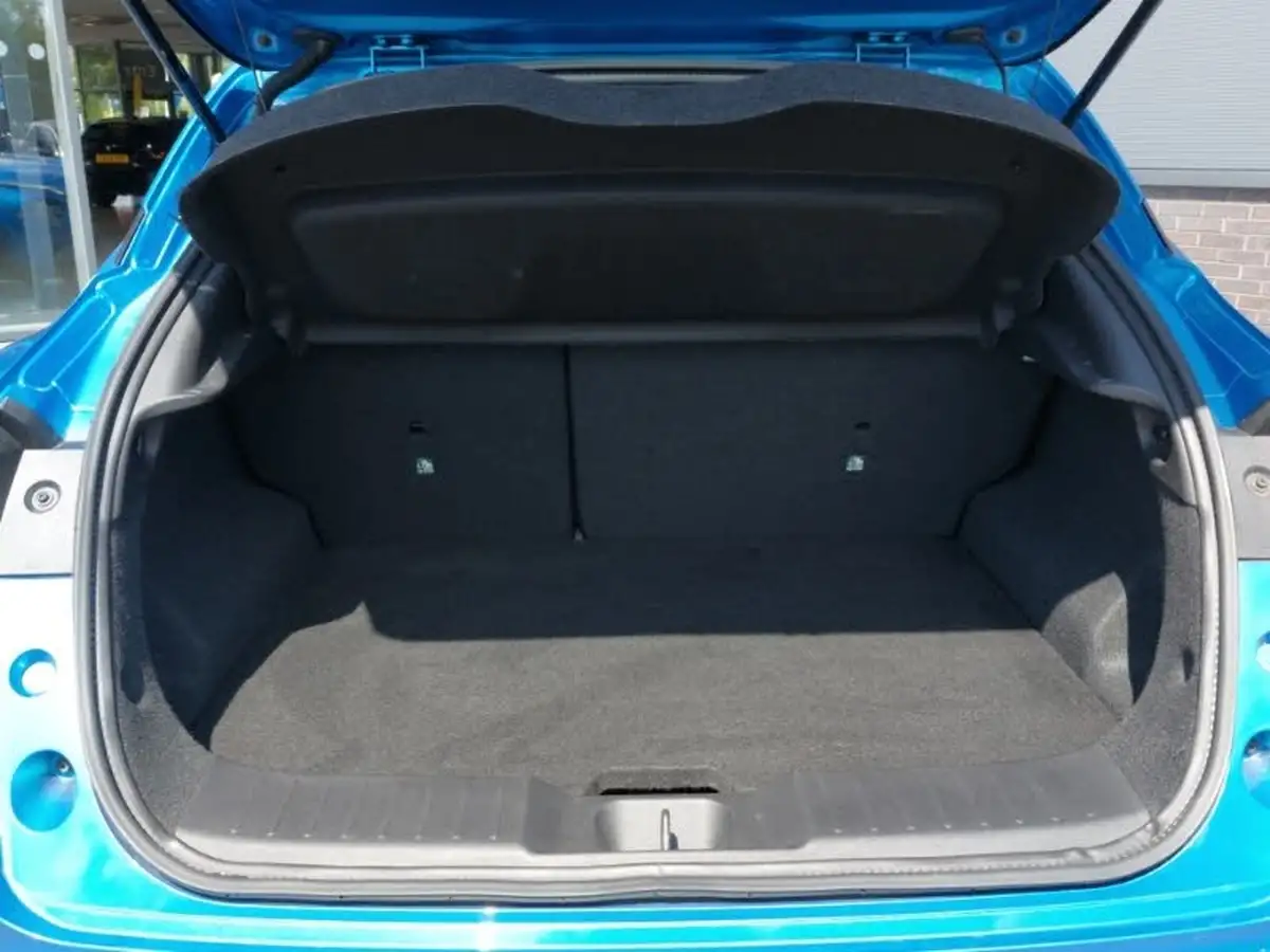 2022-nissan-juke-10-dig-t-n-connecta-big-7