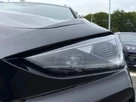 2025-cupra-formentor-15-etsi-v2-small-24