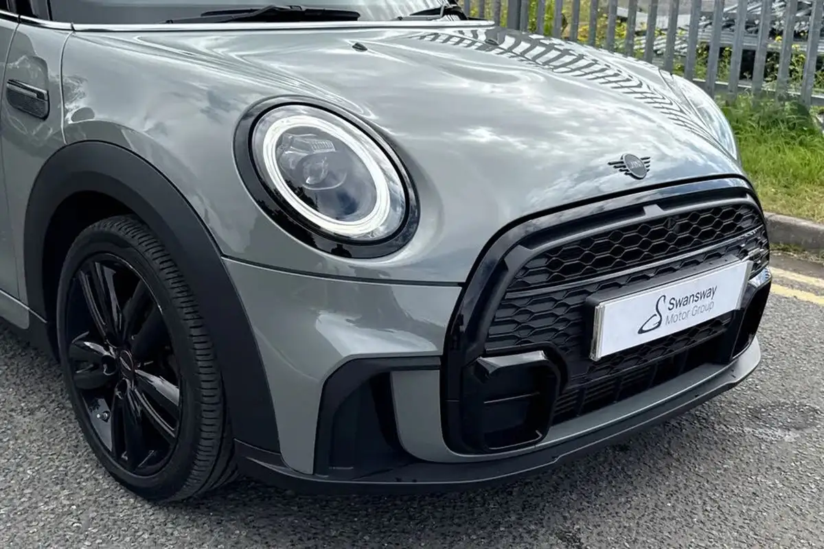 2022-mini-cooper-15-cooper-sport-hatchback-5d-big-8