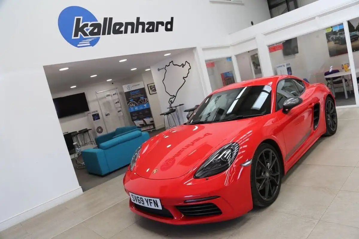 2019-porsche-cayman-718-20-cayman-t-pdk-big-8