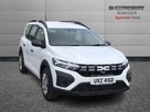 2025-dacia-jogger-10-tce-essential-small-0