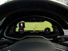 2018-audi-q7-30-50-tdi-black-edition-small-37