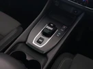 2024-nissan-qashqai-15-n-connecta-small-9