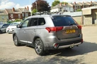 2018-mitsubishi-outlander-22di-d-keiko-auto-small-5