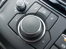 2022-mazda-cx-5-20-sport-black-edition-small-14