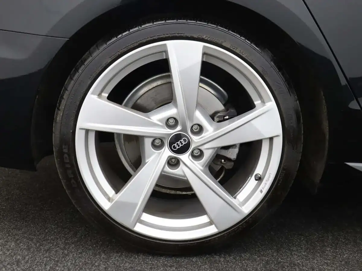2021-audi-a4-20-35-tfsi-s-line-big-6
