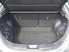 2023-nissan-leaf-e-n-connecta-39kwh-small-7