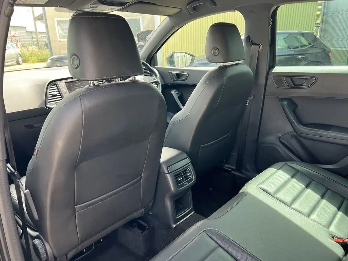 2017-seat-ateca-14-ecotsi-xcellence-big-24