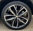 2017-seat-ateca-14-ecotsi-xcellence-small-11
