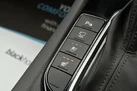 2020-hyundai-ioniq-16-gdi-premium-se-hybrid-small-32